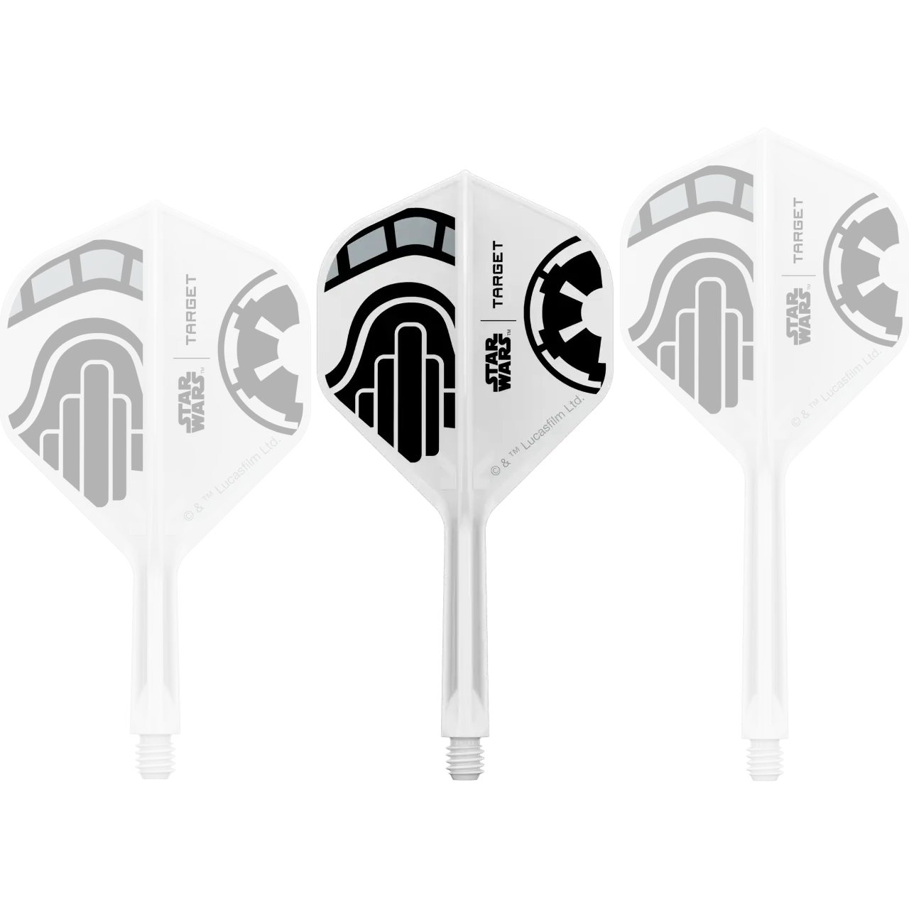 K-Flex Star Wars Storm Trooper | Target - Image 4