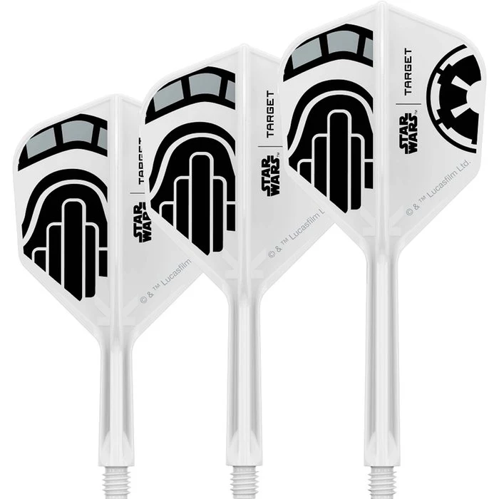 K-Flex Star Wars Storm Trooper | Target - Image 6