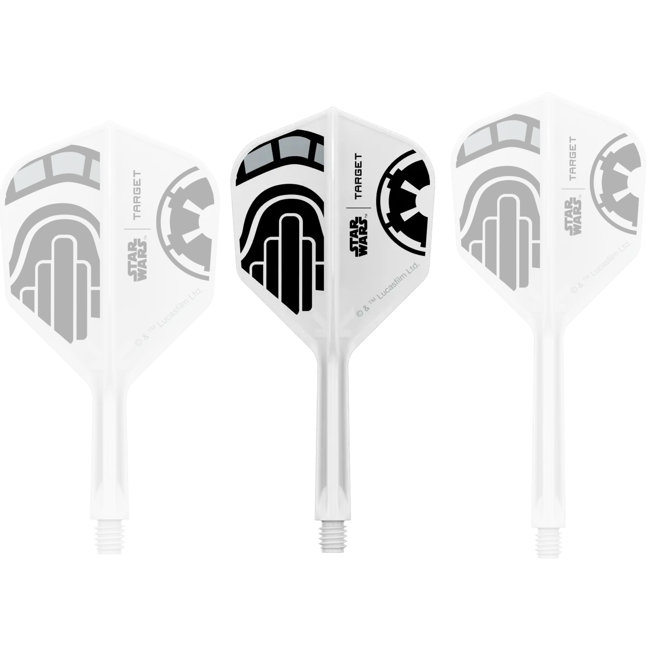 K-Flex Star Wars Storm Trooper | Target - Image 9