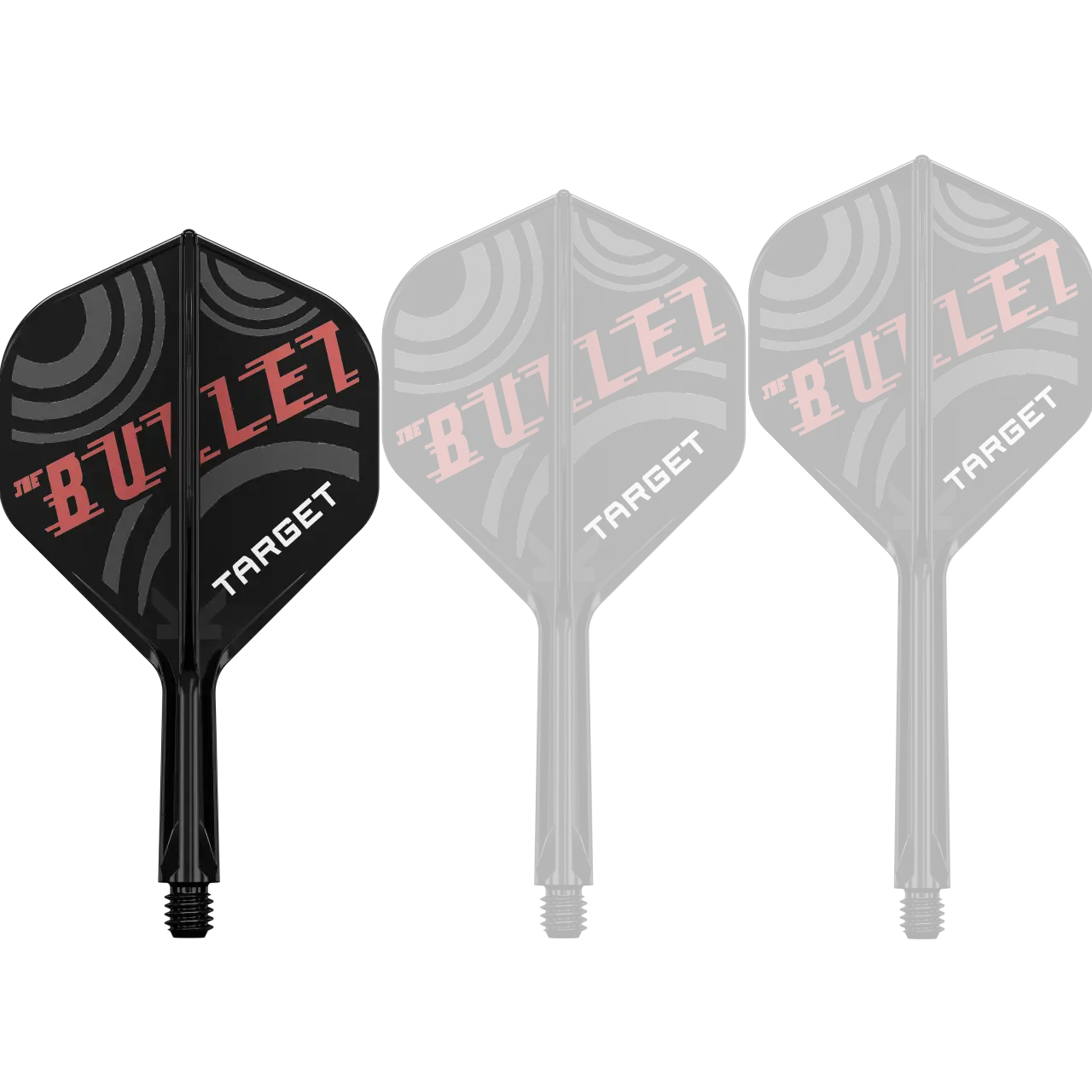 K-Flex Stephen Bunting | Target - Image 3