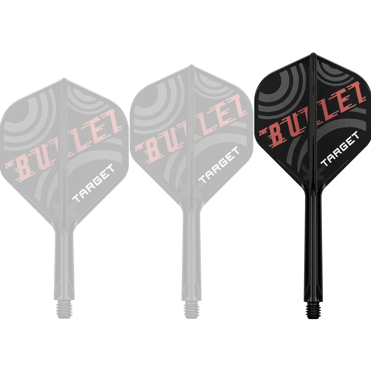 K-Flex Stephen Bunting | Target - Image 5