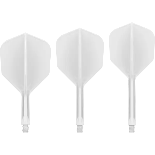 K-Flex White | Target - Image 2