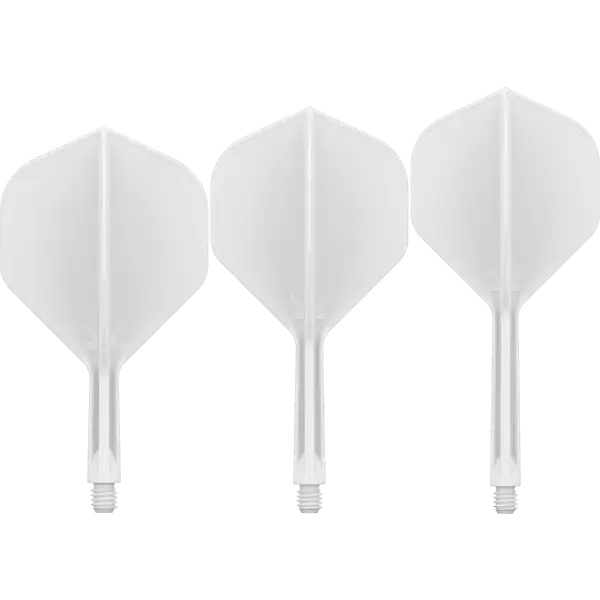K-Flex White | Target - Image 3