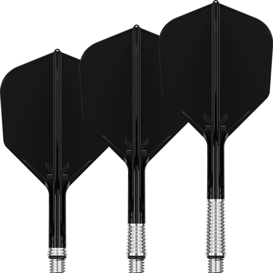 K-Shift Black | Target - Image 5