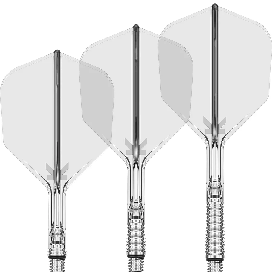 K-Shift Clear | Target - Image 5
