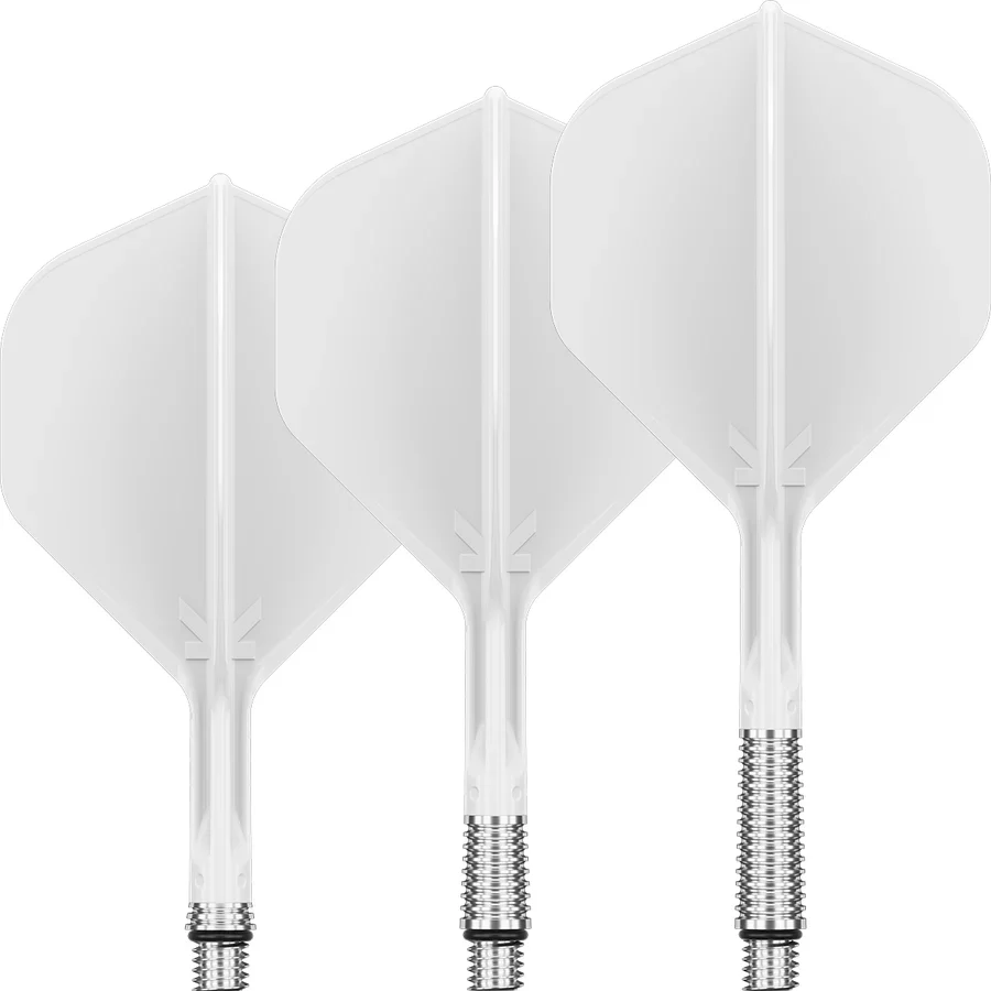 K-Shift White | Target