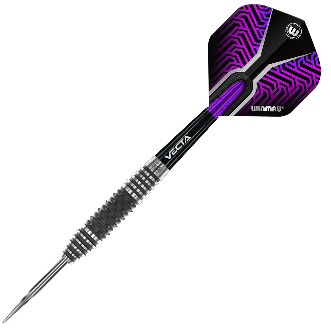 Kairos 01 | Winmau - Image 2