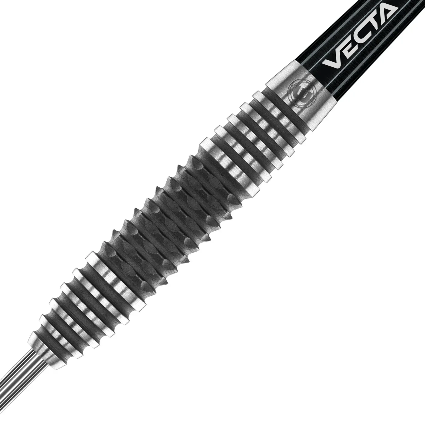 Kairos 01 | Winmau - Image 3