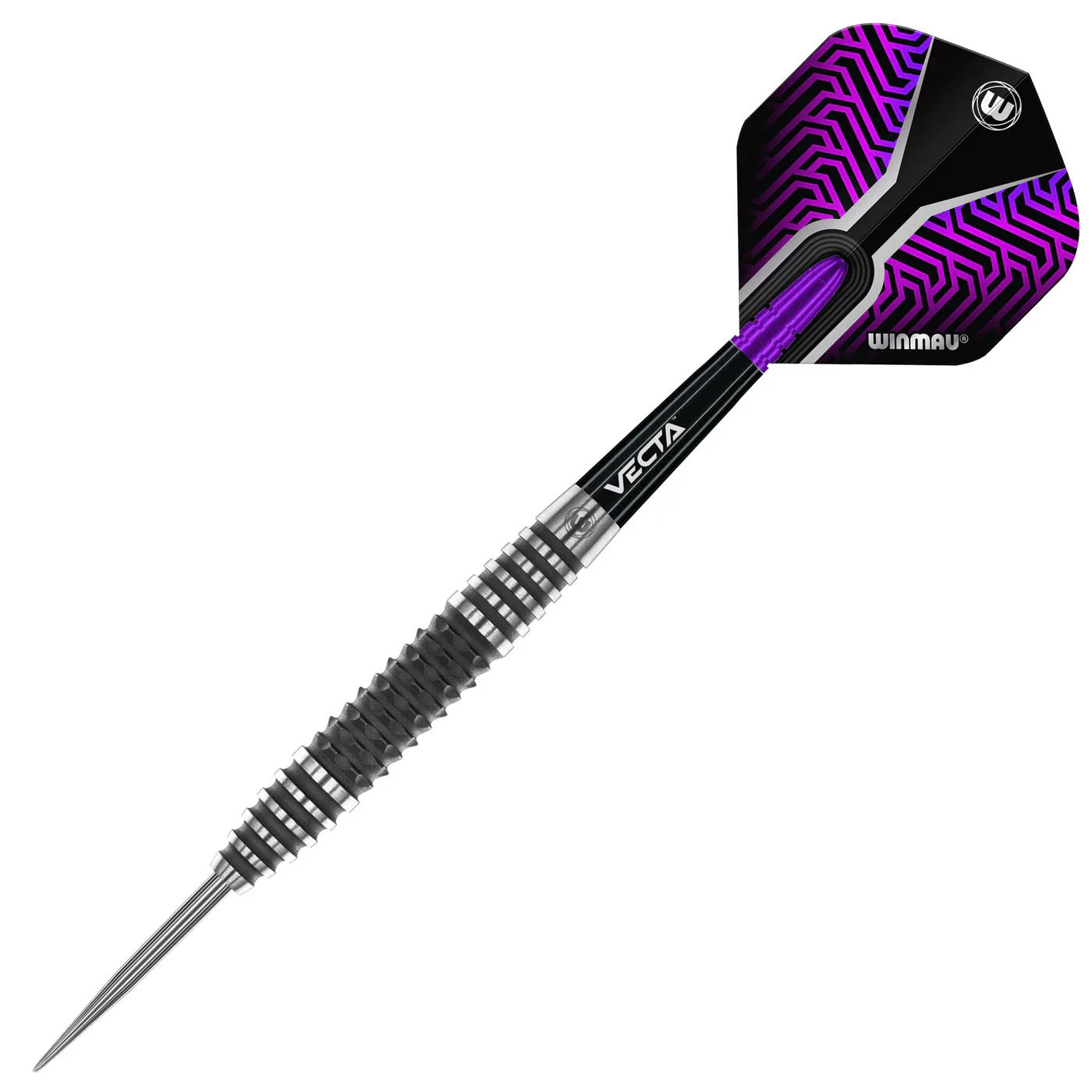Kairos 02 | Winmau - Image 2