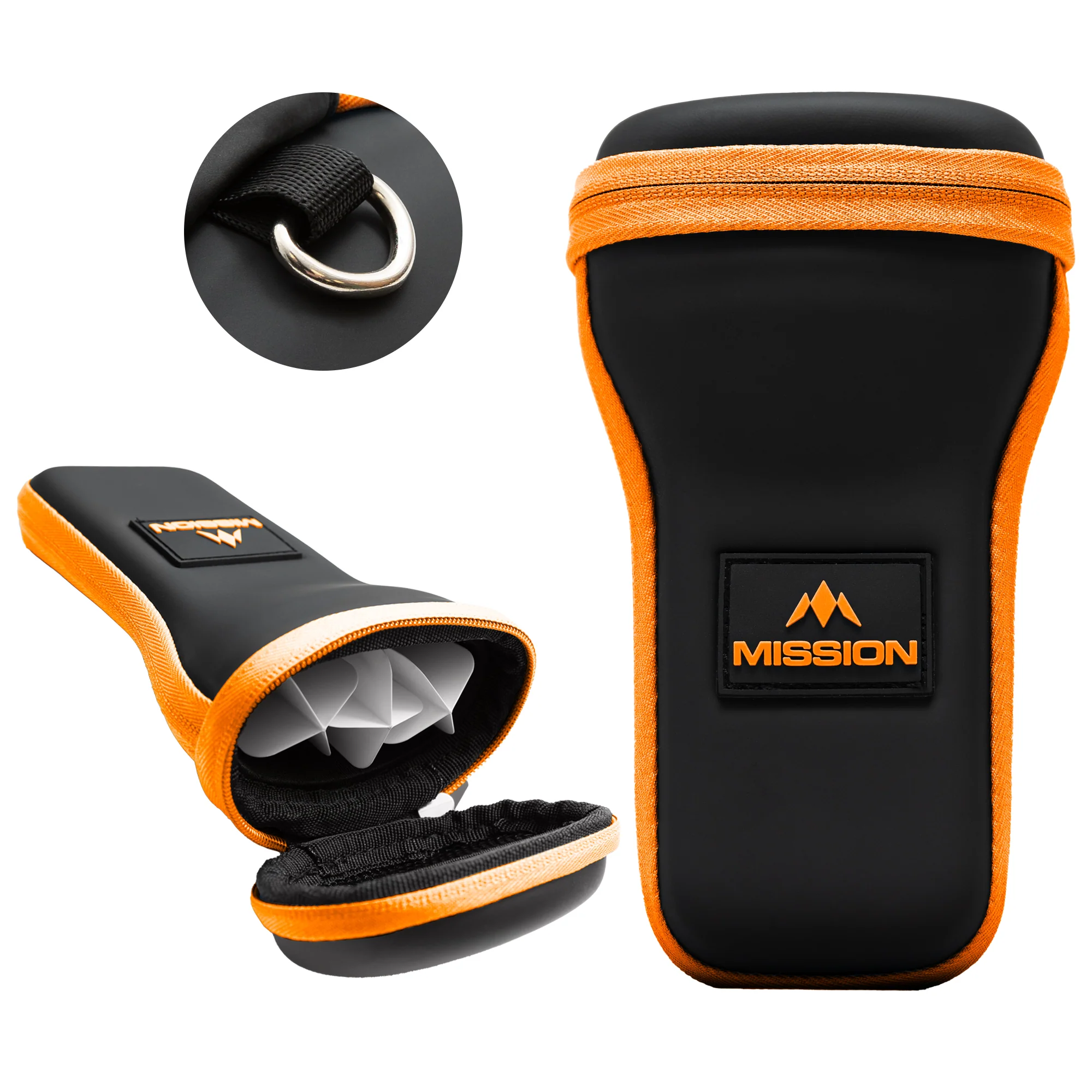 Kapsule EVA Case | Mission - Image 3