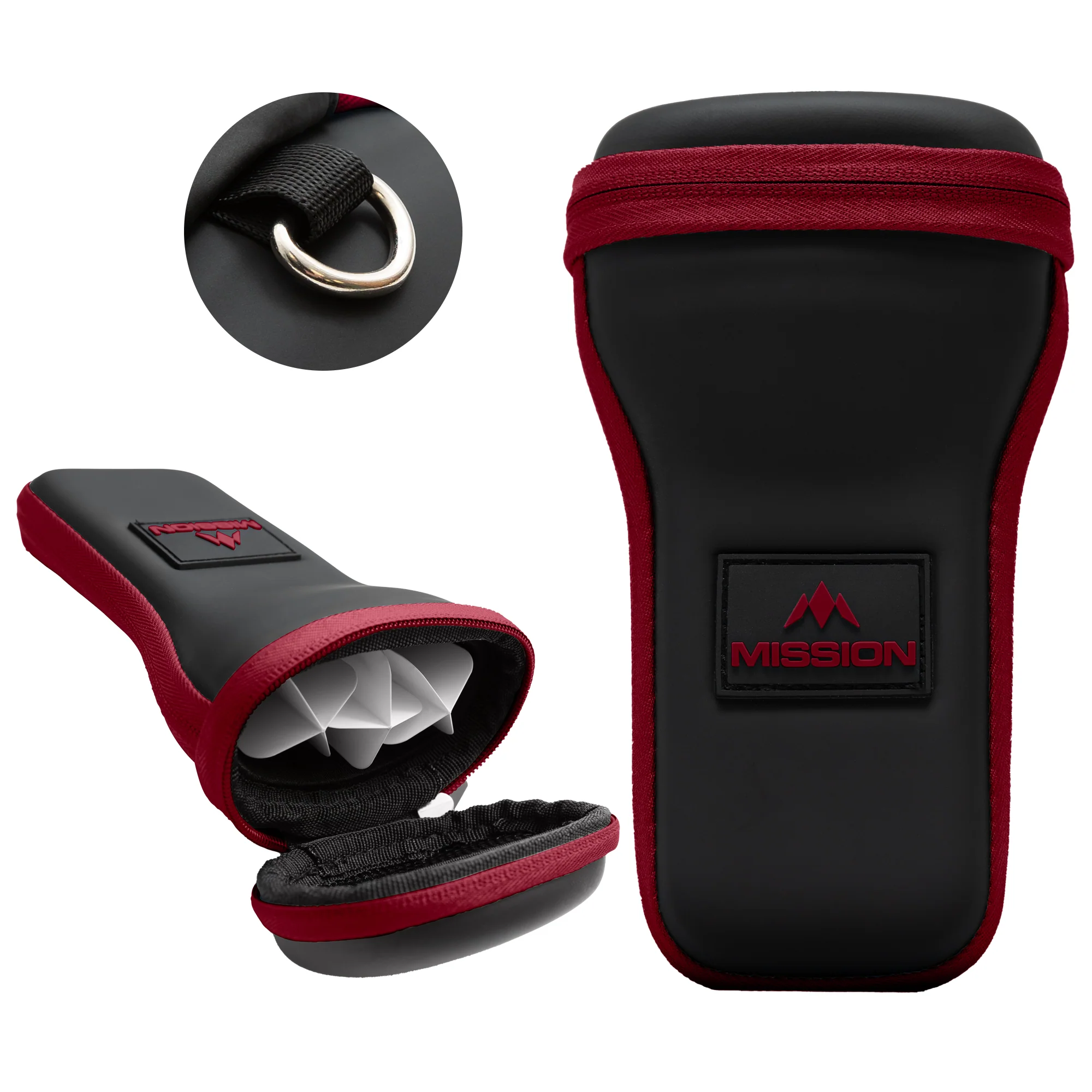 Kapsule EVA Case | Mission - Image 4