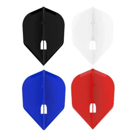 L-Flight L3 Pro - Champagne Ring | L-Style