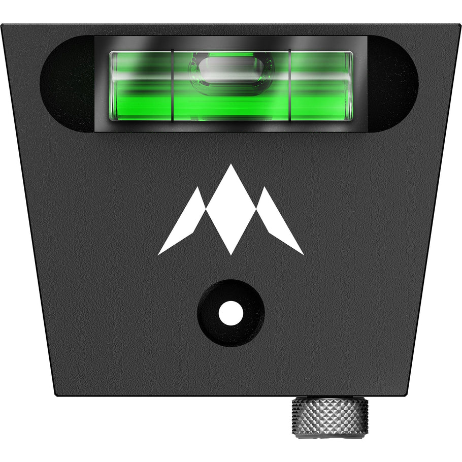 Leveller Pro Dartboard Level | Mission - Image 3