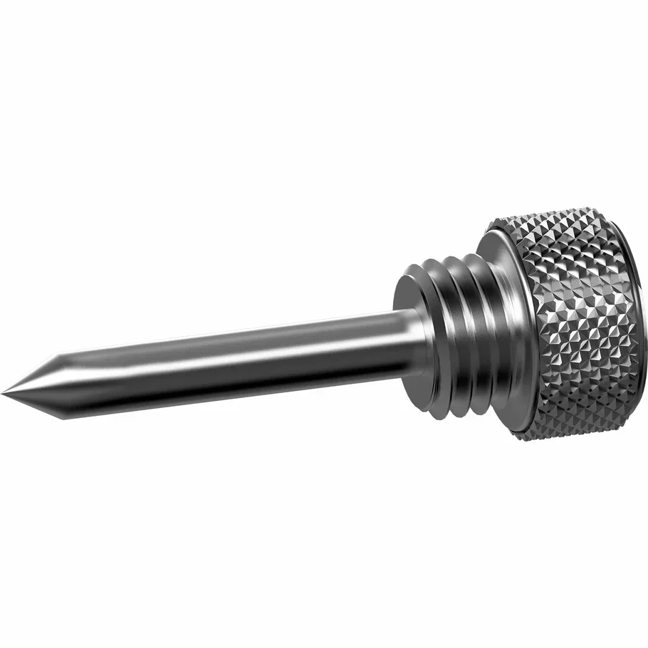 Leveller Pro Dartboard Level | Mission - Image 6
