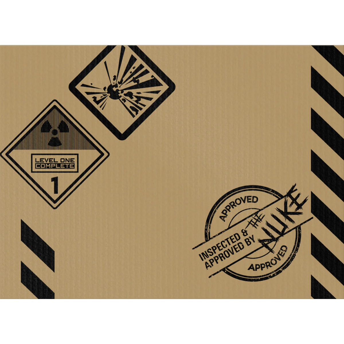 Luke Littler World Champion Edition SP | Target - Image 14