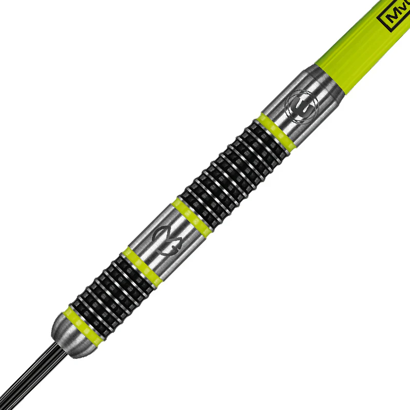 Michael van Gerwen Aspire | Winmau - Image 3