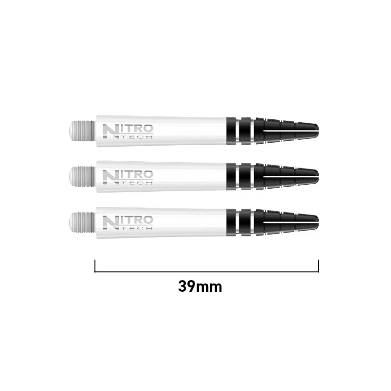 Nitrotech Shafts | Red Dragon - Image 24