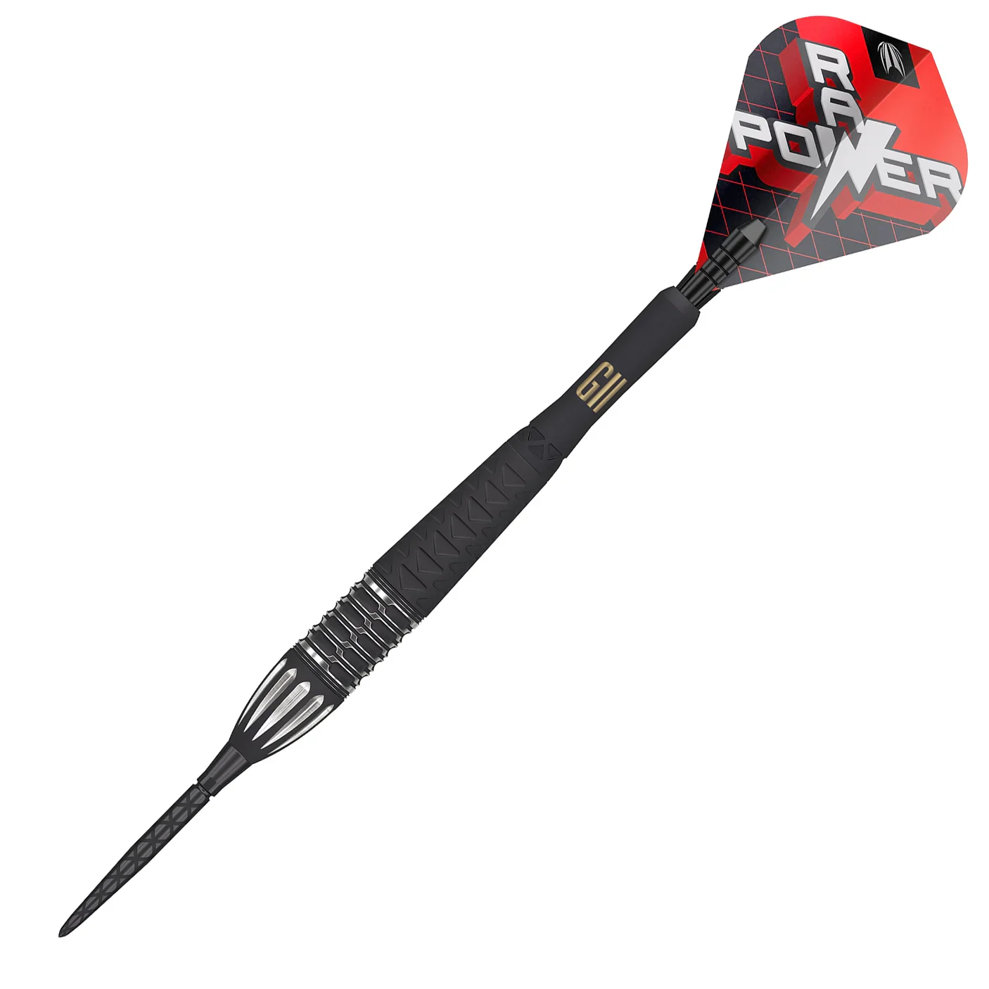 Phil Taylor G11 SP | Target - Image 3
