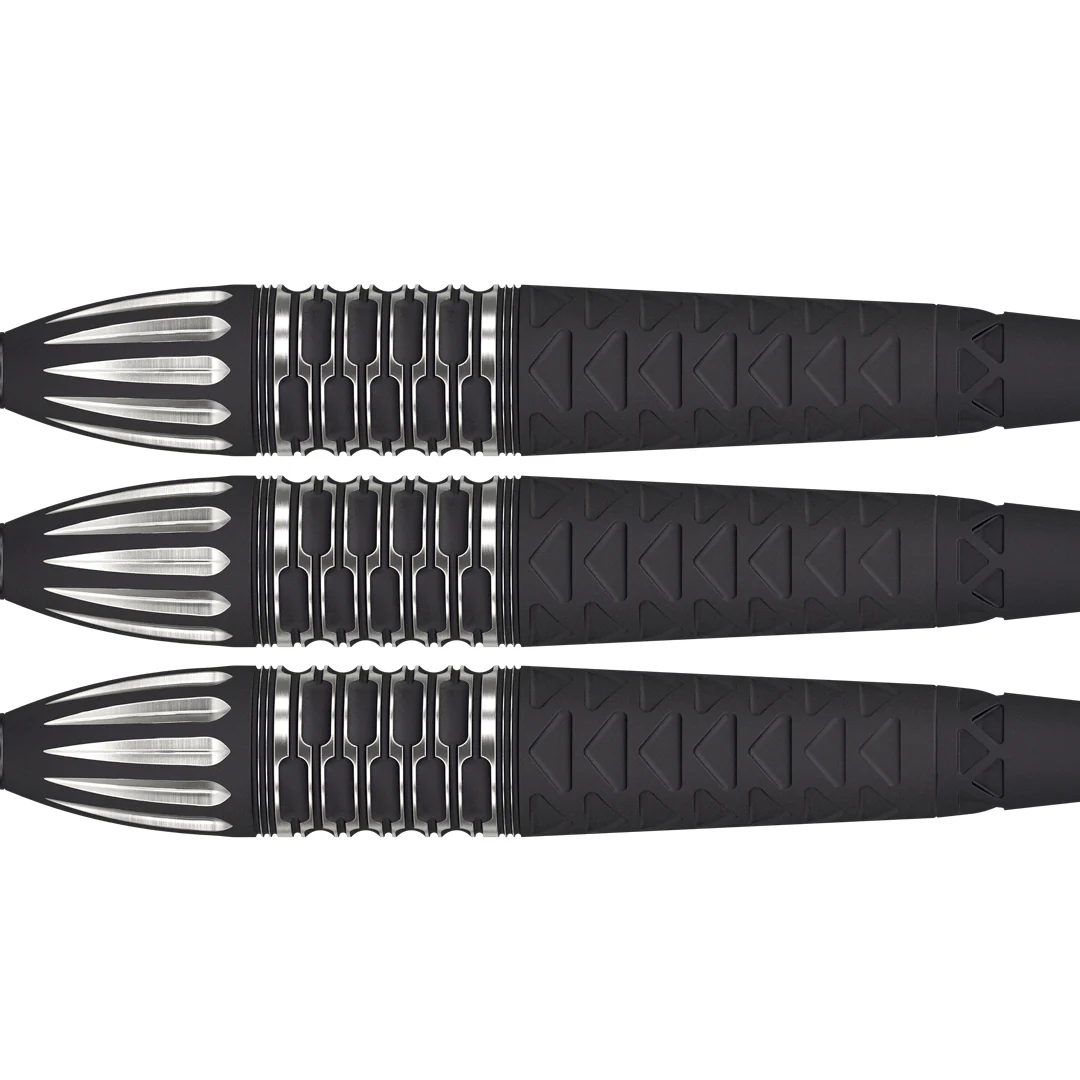 Phil Taylor G11 SP | Target - Image 5