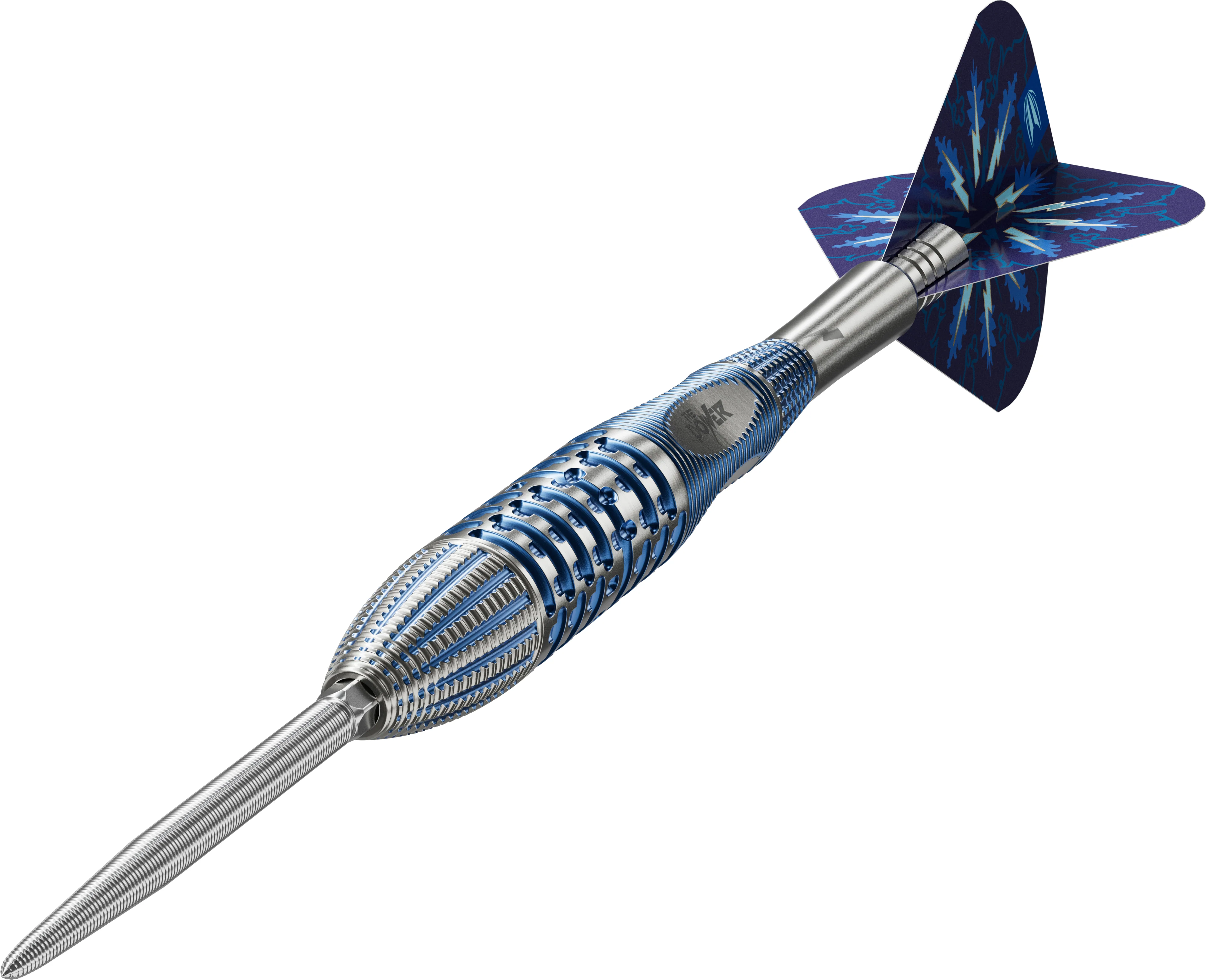 Phil Taylor GX2 SP | Target - Image 3