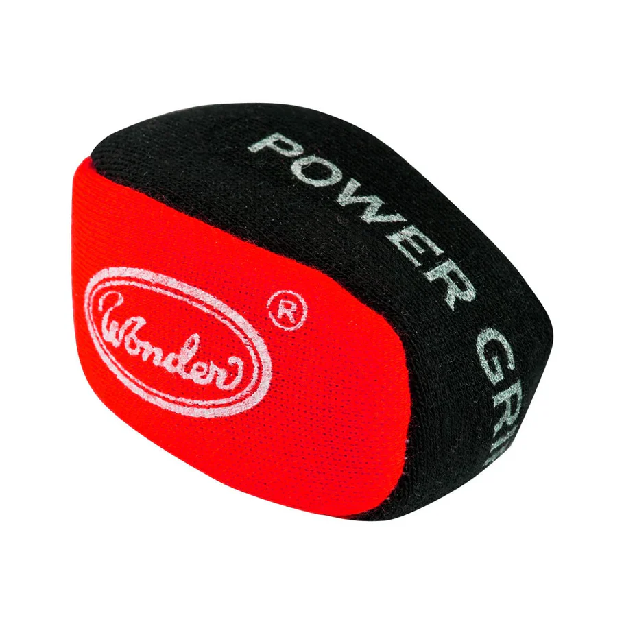 Power Grip Ball | Designa - Image 3