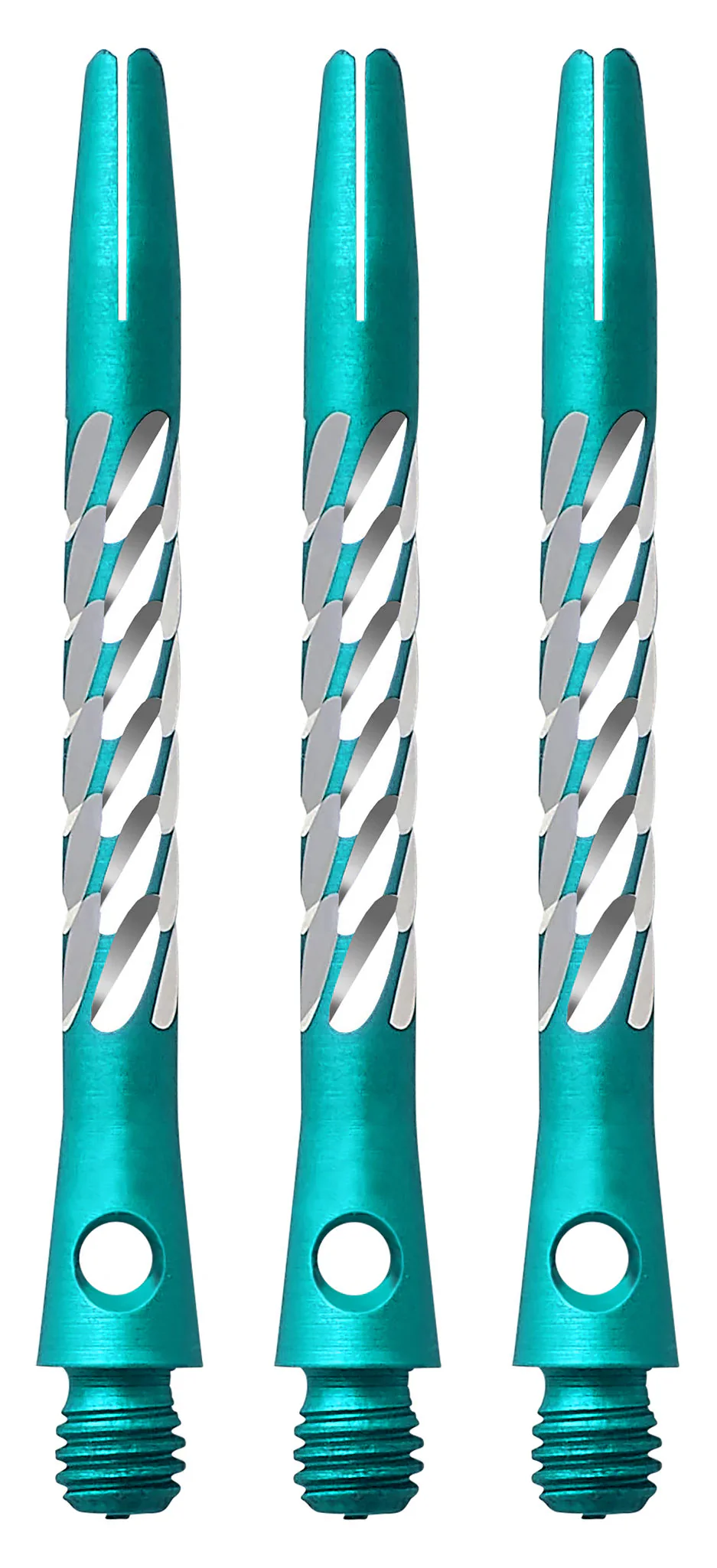 Premier Aluminium Dart Shafts | Unicorn - Image 10