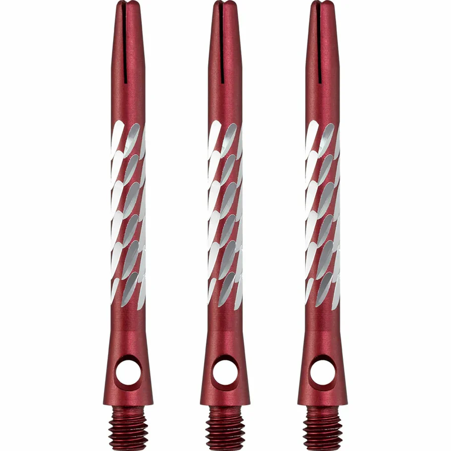 Premier Aluminium Dart Shafts | Unicorn - Image 3