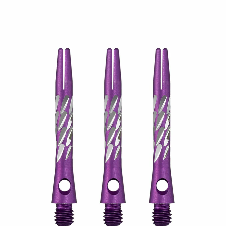Premier Aluminium Dart Shafts | Unicorn - Image 4