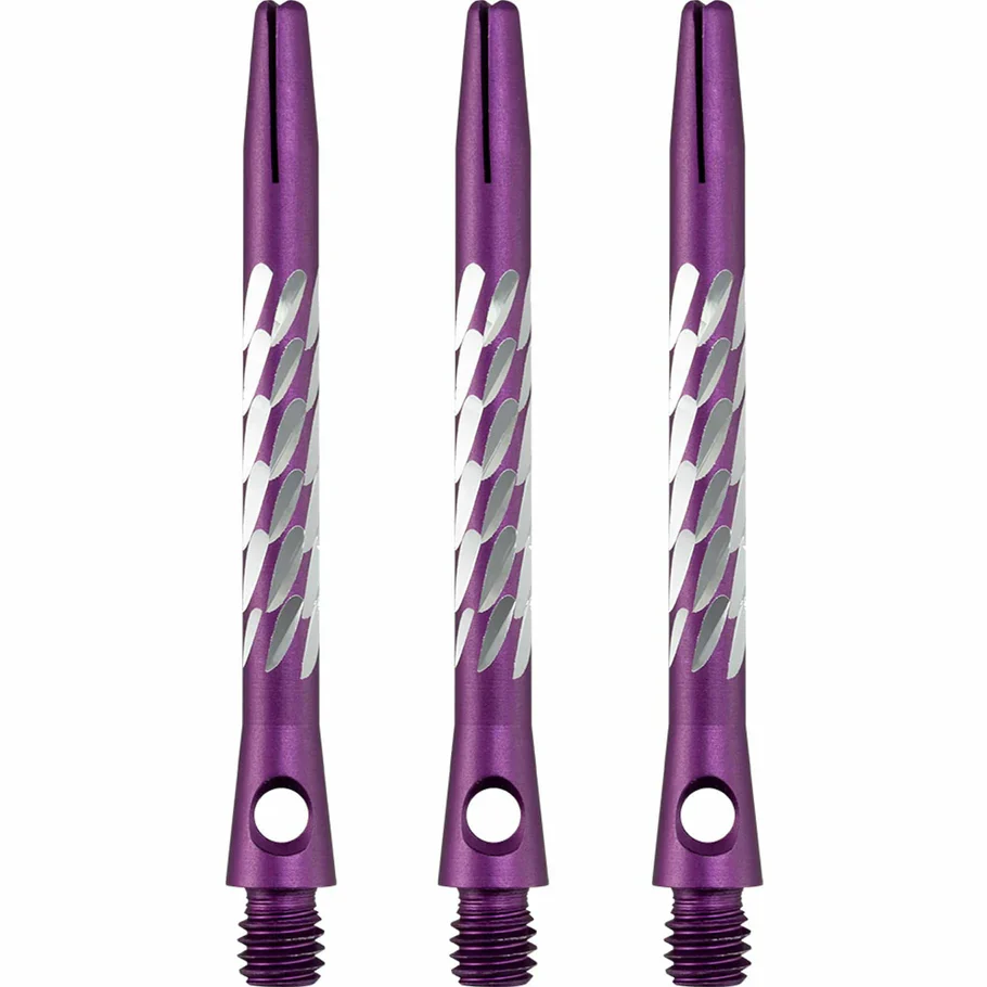 Premier Aluminium Dart Shafts | Unicorn - Image 5