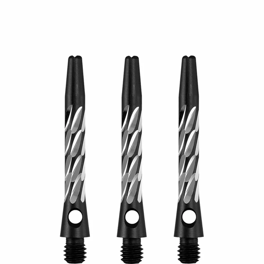 Premier Aluminium Dart Shafts | Unicorn - Image 6