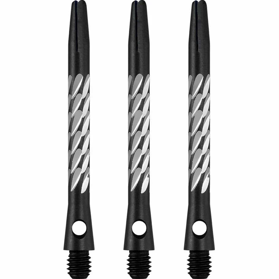 Premier Aluminium Dart Shafts | Unicorn - Image 7
