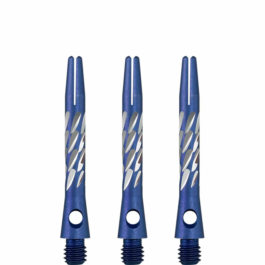 Premier Aluminium Dart Shafts | Unicorn - Image 8