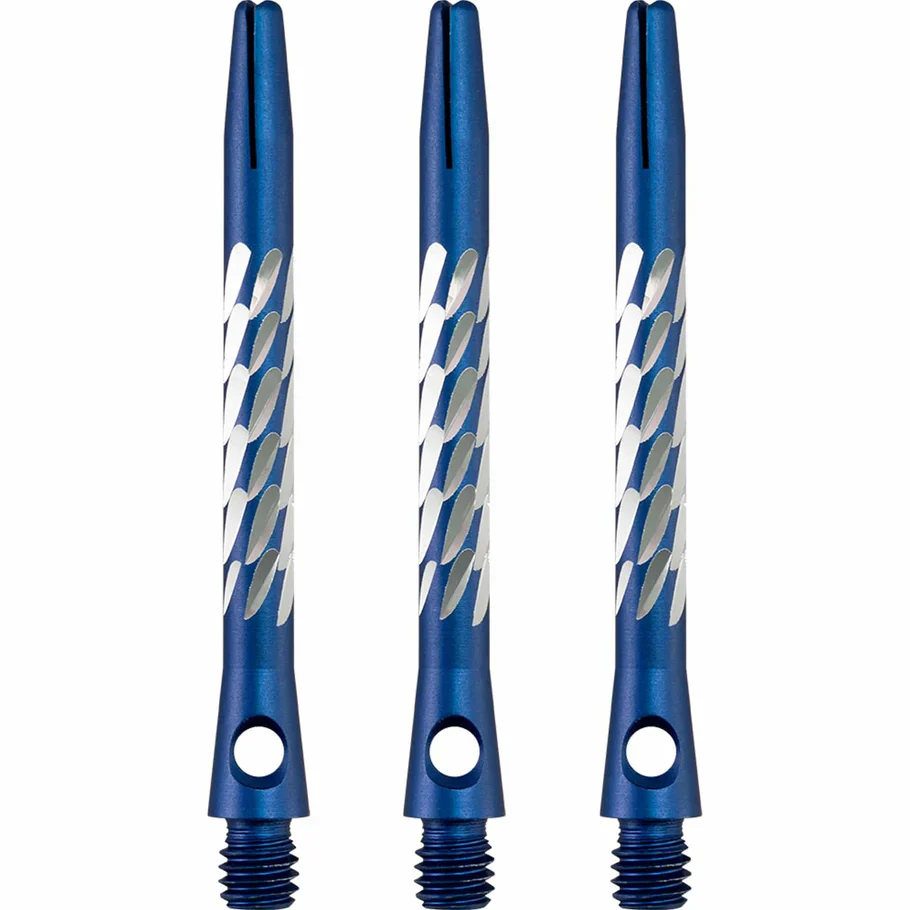 Premier Aluminium Dart Shafts | Unicorn - Image 9