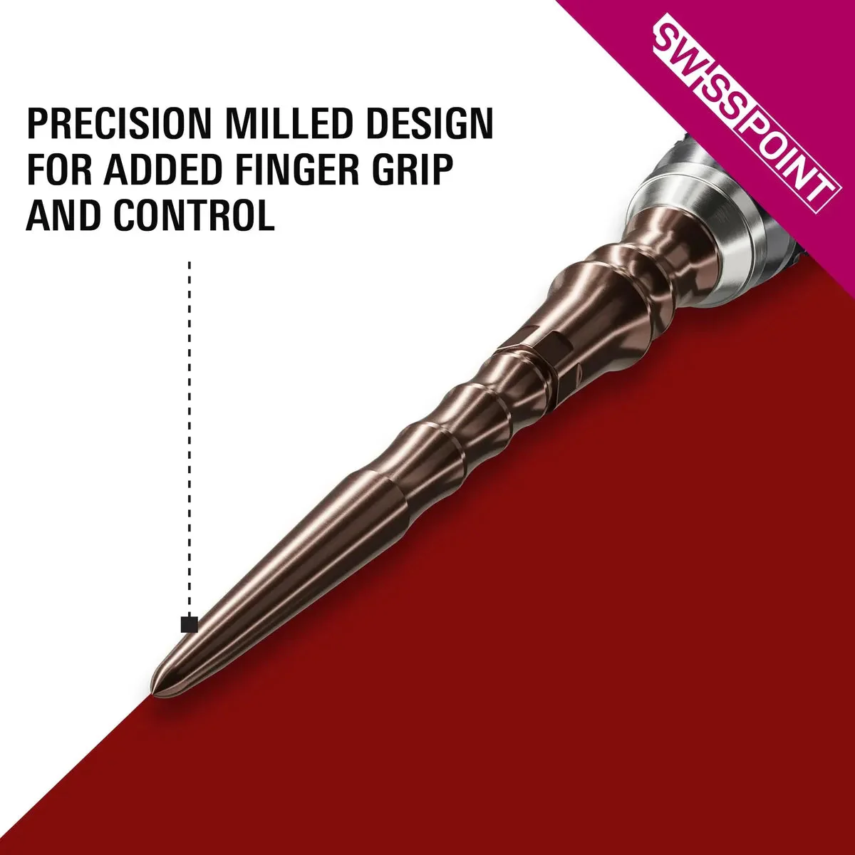 Premium Swiss Point | Target Japan - Image 9