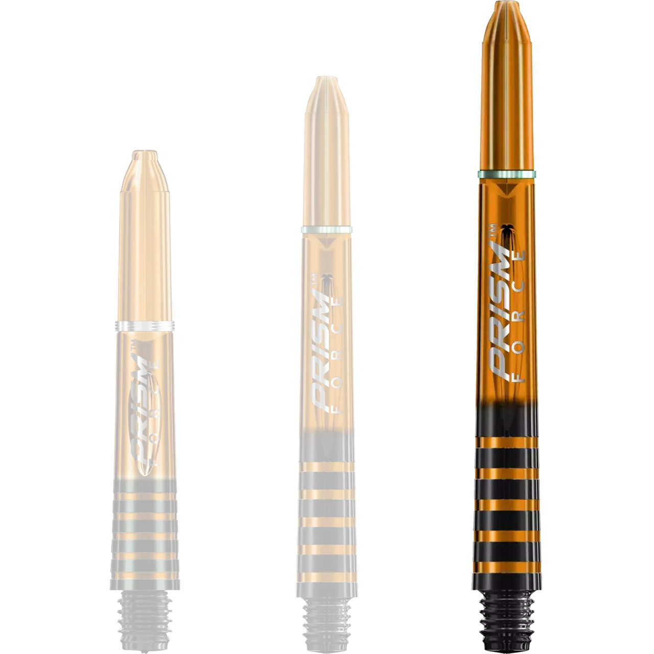 Prism Force Shafts | Winmau - Image 10