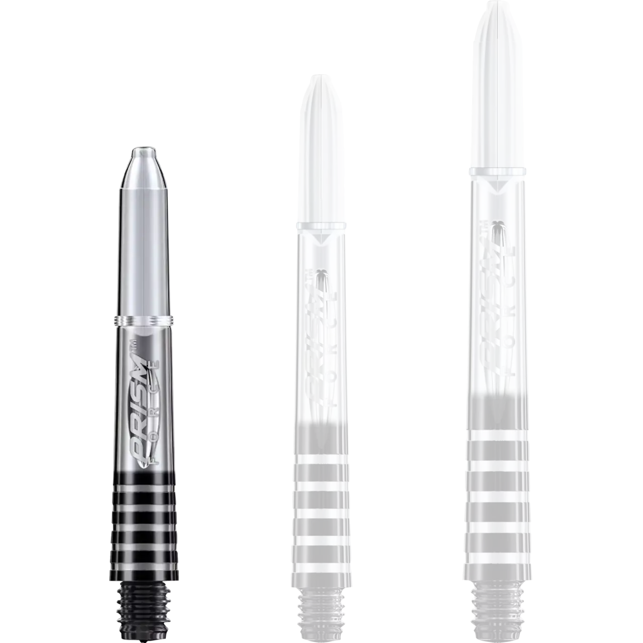 Prism Force Shafts | Winmau - Image 11
