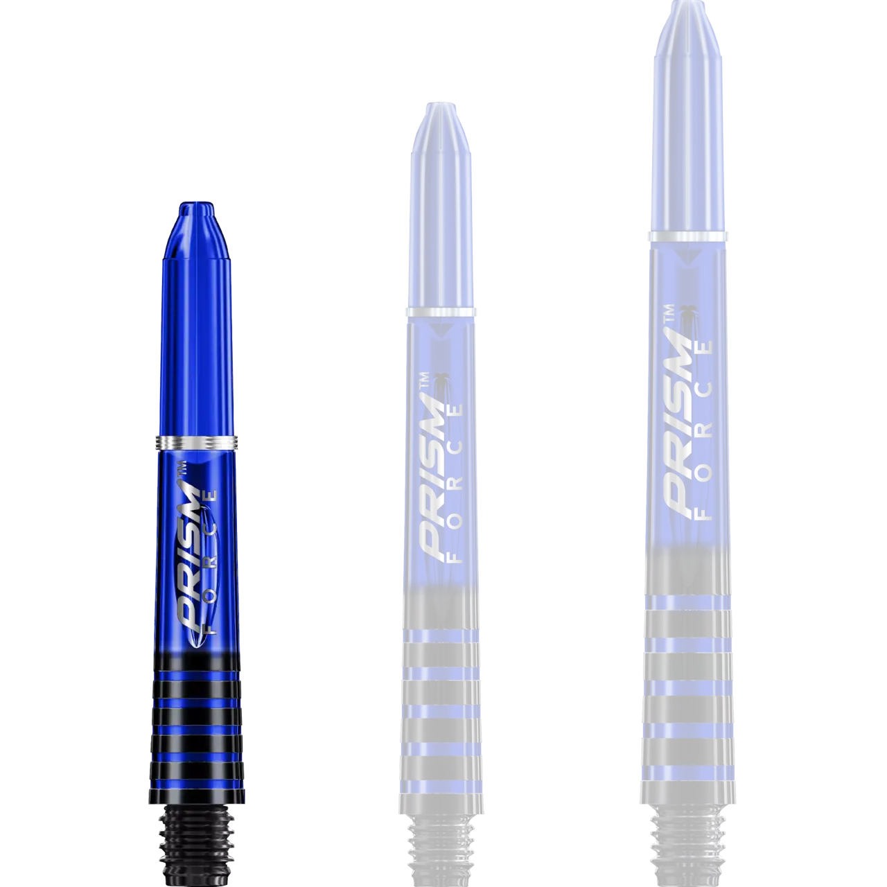 Prism Force Shafts | Winmau - Image 14