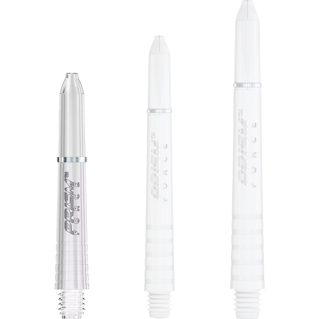 Prism Force Shafts | Winmau - Image 20