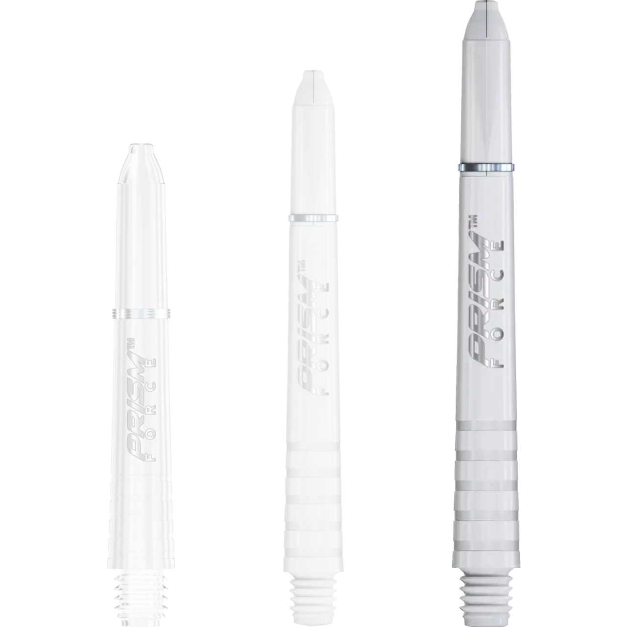 Prism Force Shafts | Winmau - Image 22