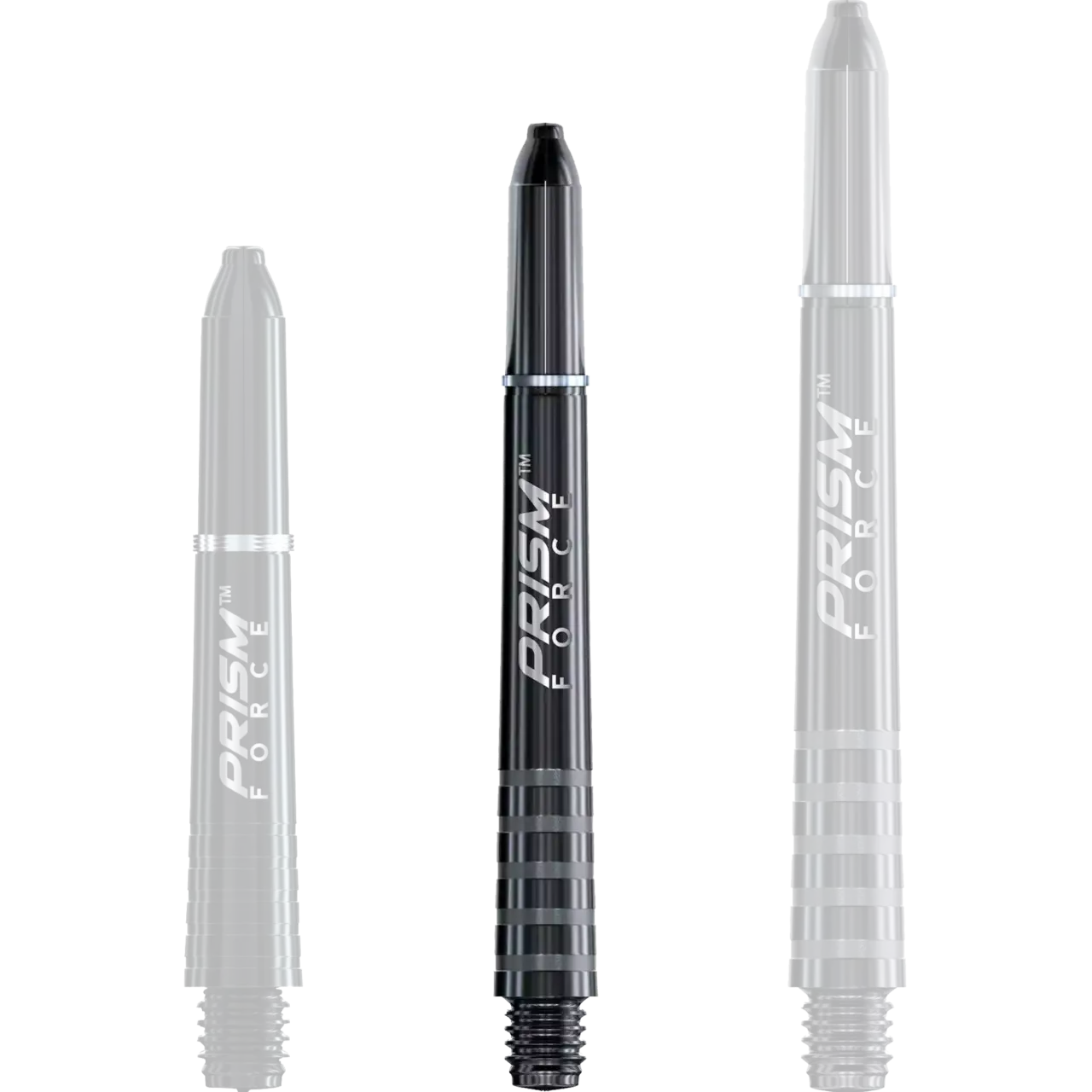 Prism Force Shafts | Winmau - Image 3