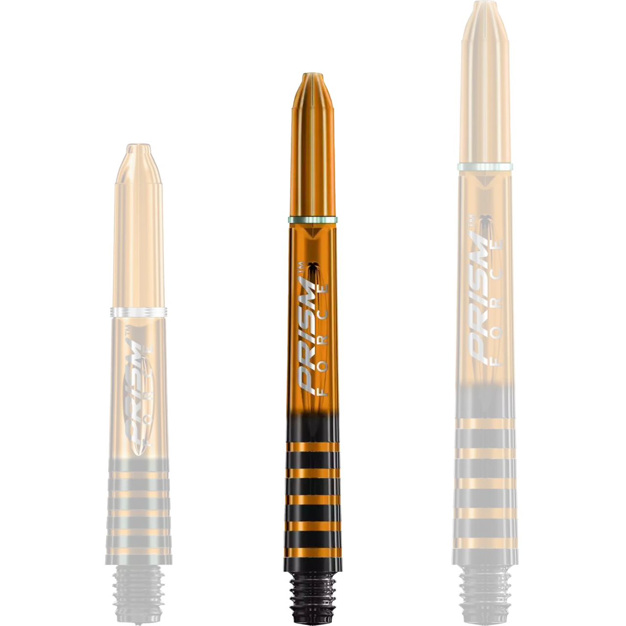 Prism Force Shafts | Winmau - Image 9
