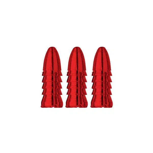 Pro Anodised Aluminium Flight Protectors | Winmau - Image 3