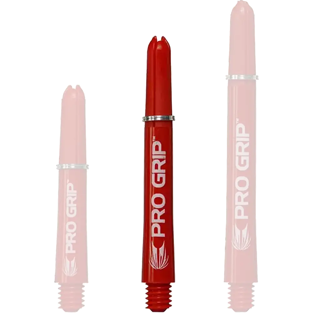 Pro Grip Shafts (3 sets) | Target - Image 12