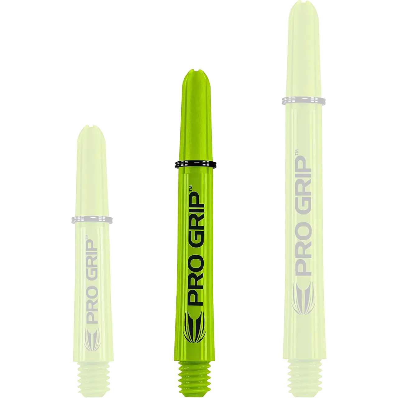 Pro Grip Shafts (3 sets) | Target - Image 15