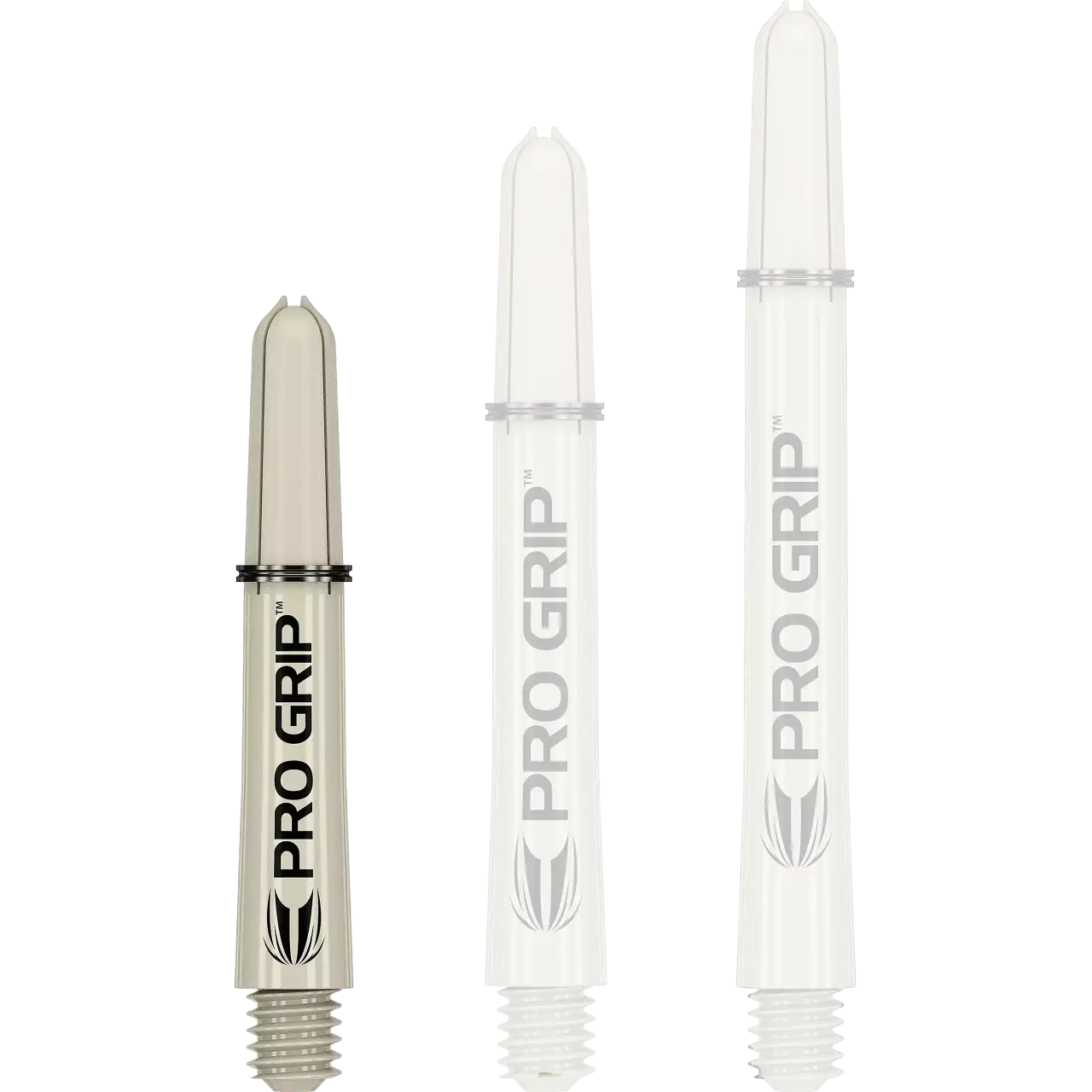 Pro Grip Shafts (3 sets) | Target - Image 20