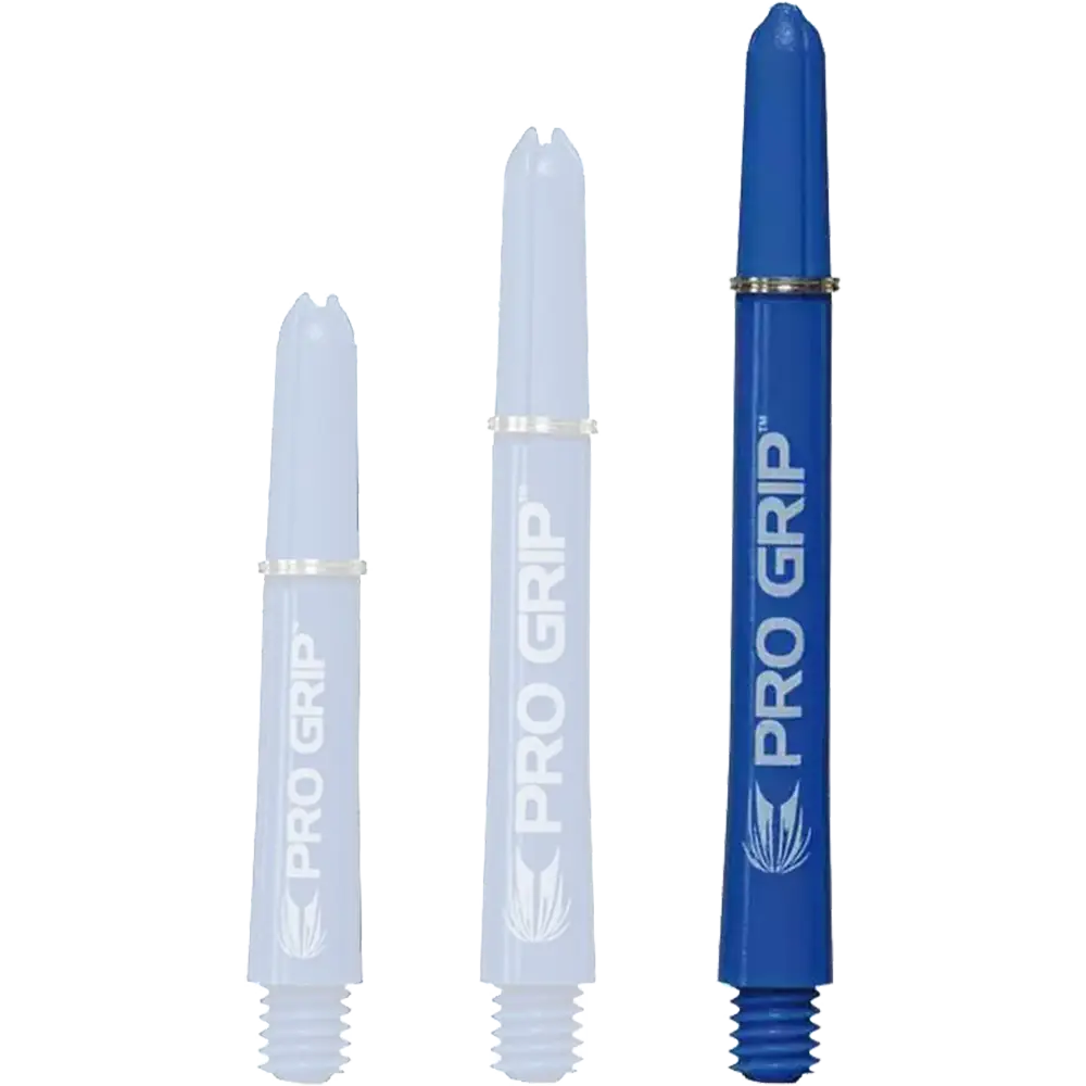 Pro Grip Shafts (3 sets) | Target - Image 25