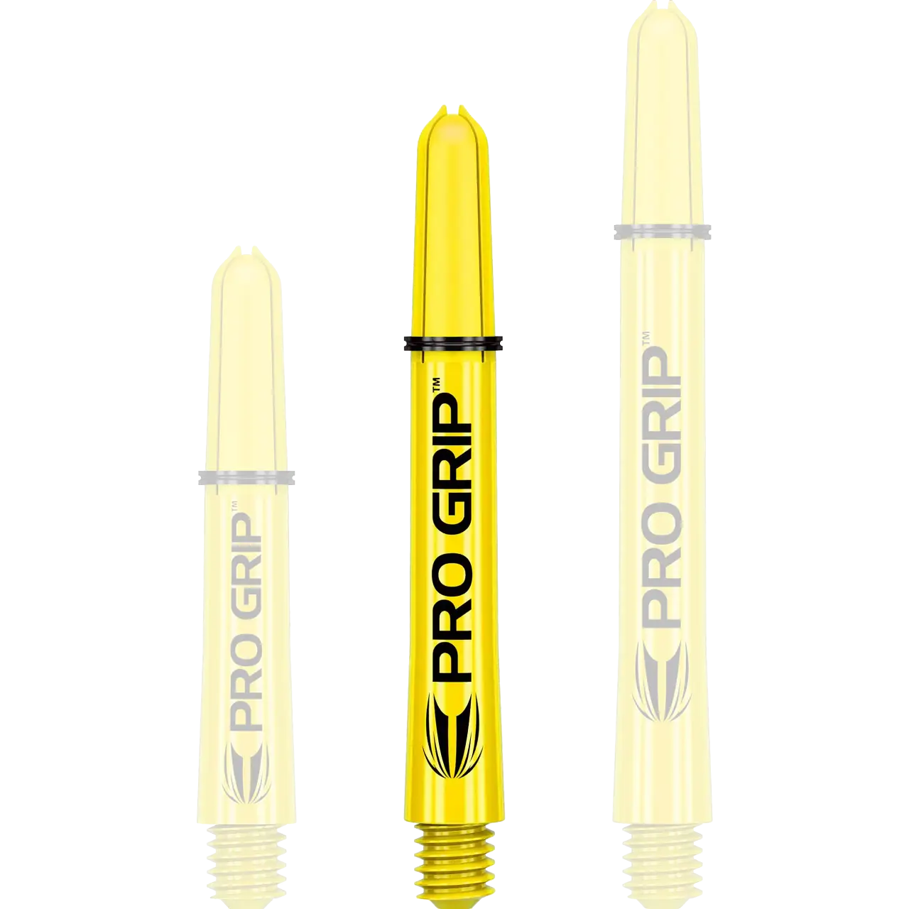 Pro Grip Shafts (3 sets) | Target - Image 3