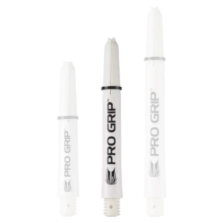 Pro Grip Shafts (3 sets) | Target - Image 33