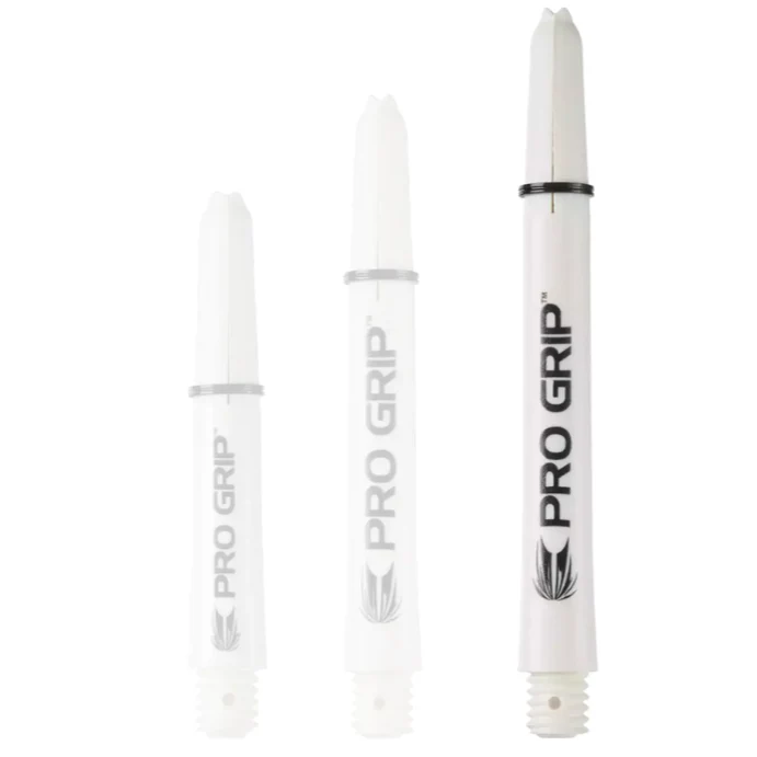 Pro Grip Shafts (3 sets) | Target - Image 34
