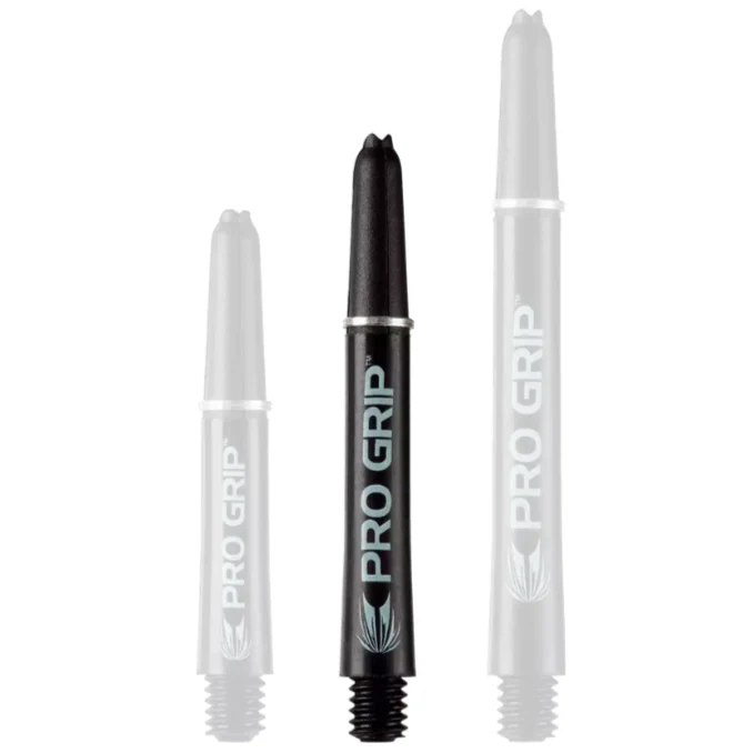 Pro Grip Shafts (3 sets) | Target - Image 36